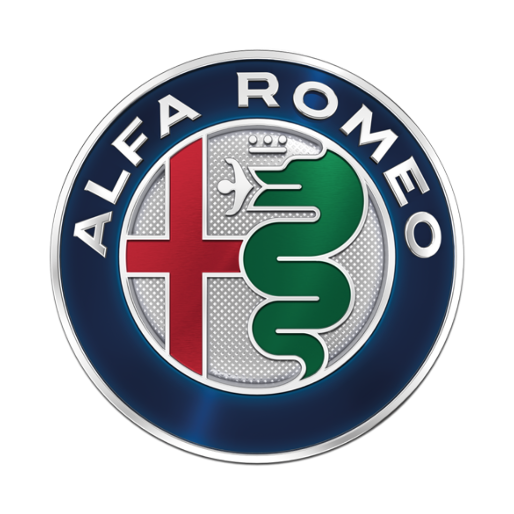 Alfa Romeo