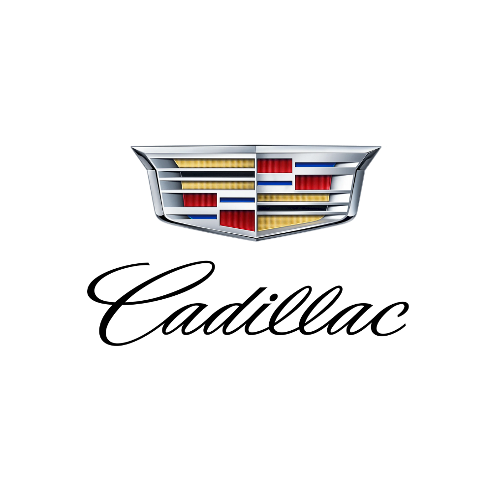 Cadillac