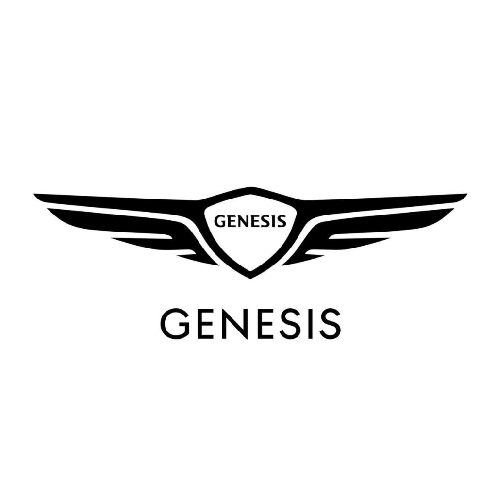 Genesis