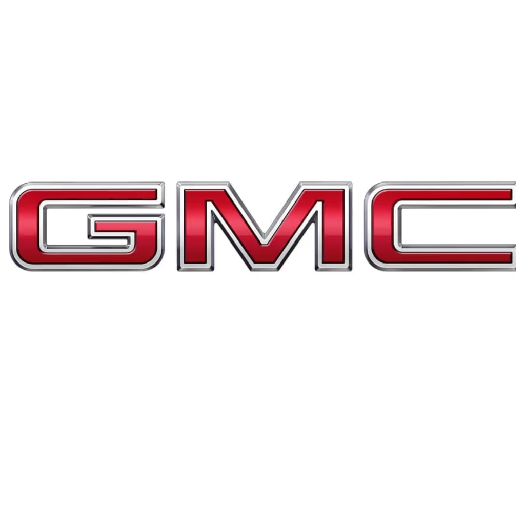 GMC