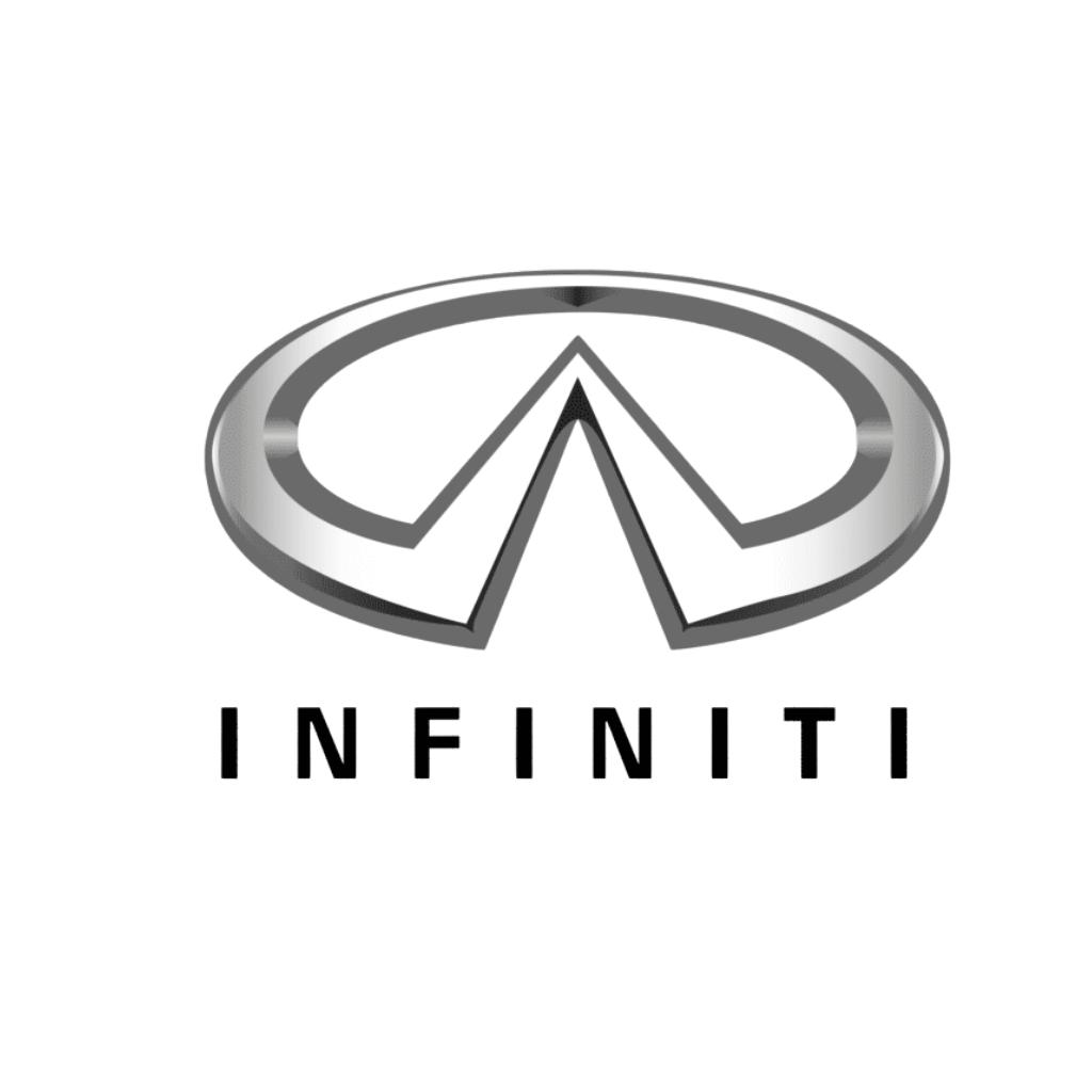 Infiniti