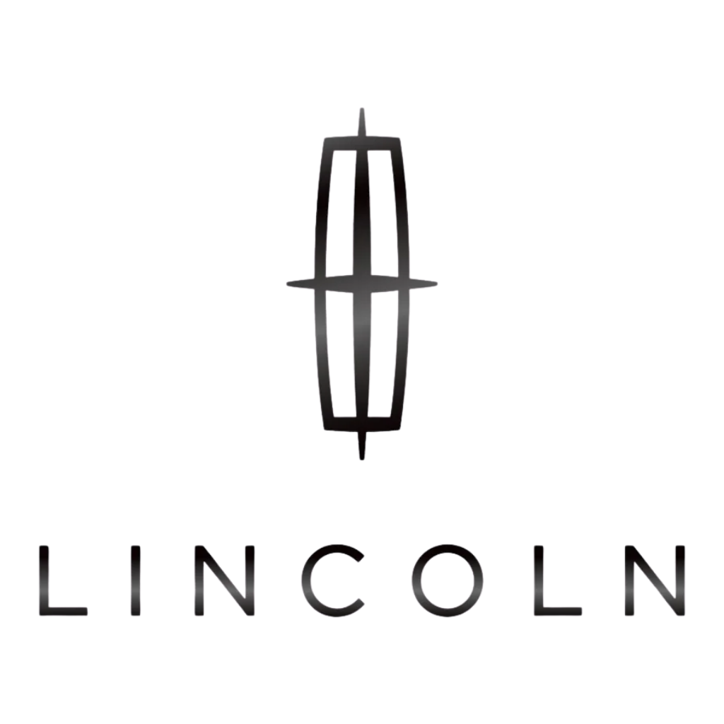 Lincoln