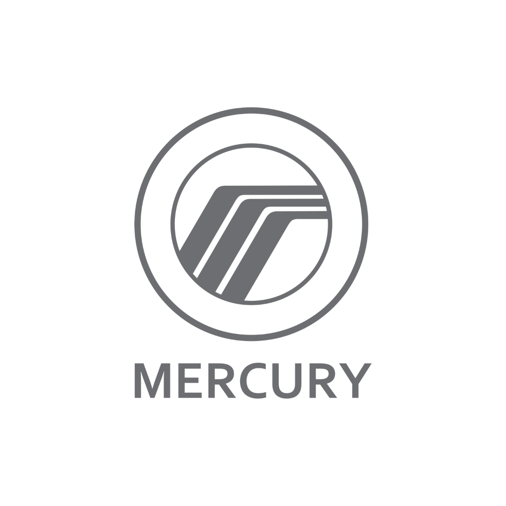 Mercury