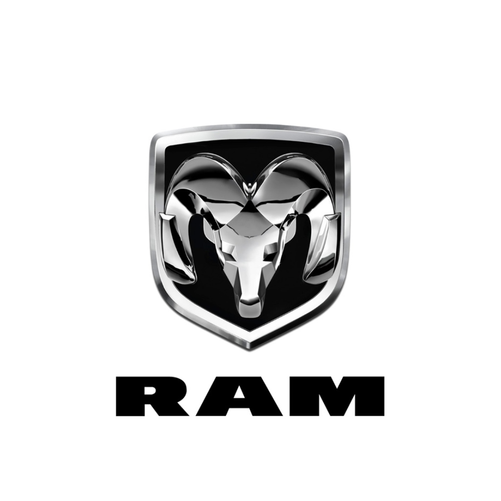 RAM