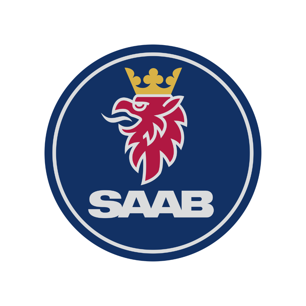 Saab