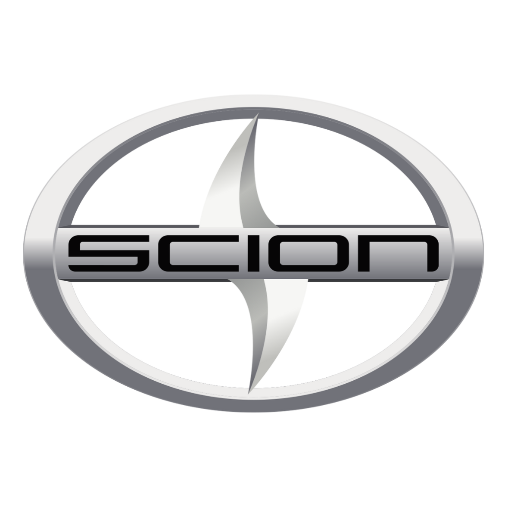 Scion