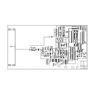 Caterpillar 631G Electrical Wiring Diagram Schematic PDF
