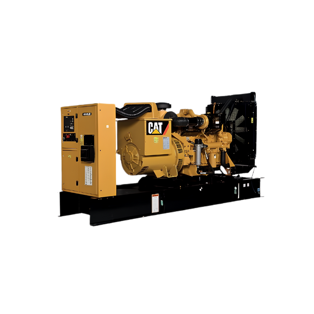 Caterpillar 3176B, C-10, C-12, 3406 Electrical Wiring Diagram Schematic PDF