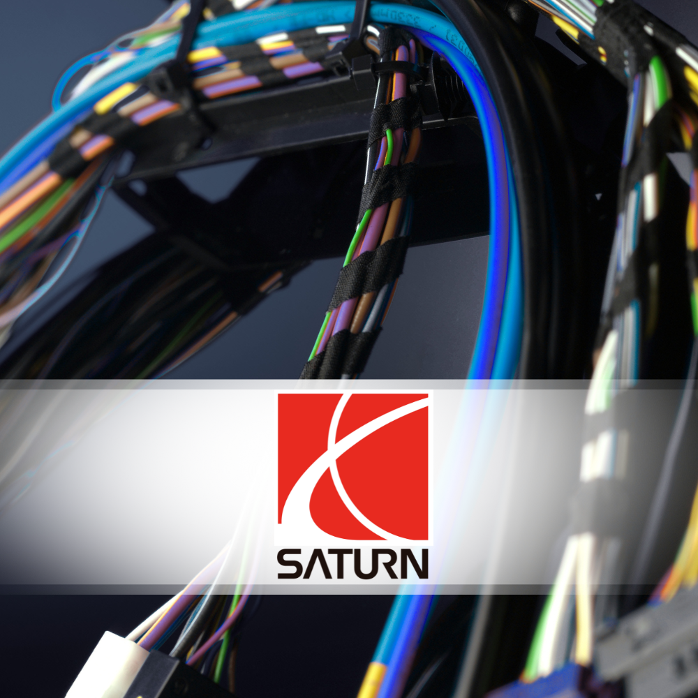 2009 Saturn Sky 2.0L Red Line Electrical Wiring System Diagram Manual – PDF Download